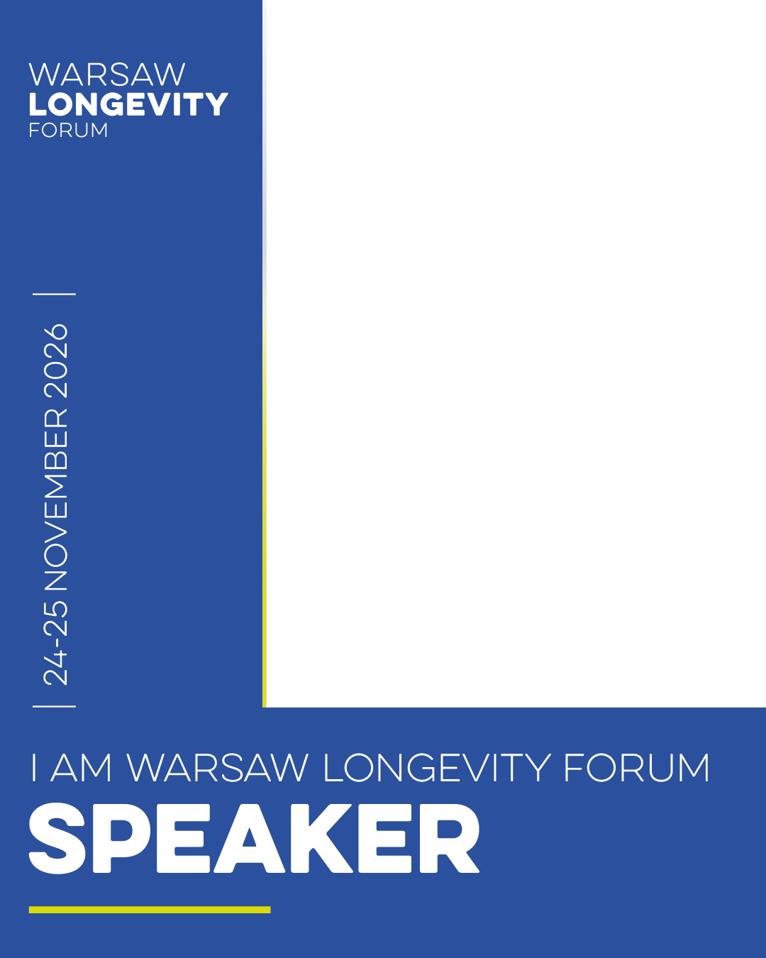 Speaker EN - Grafika 1